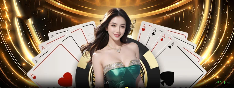 Baixar APK 901bet