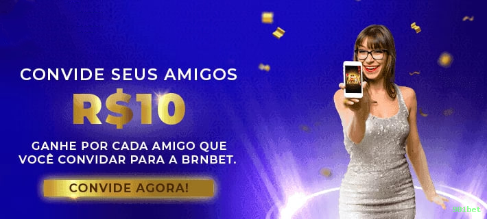Permitir fontes desconhecidas no Android