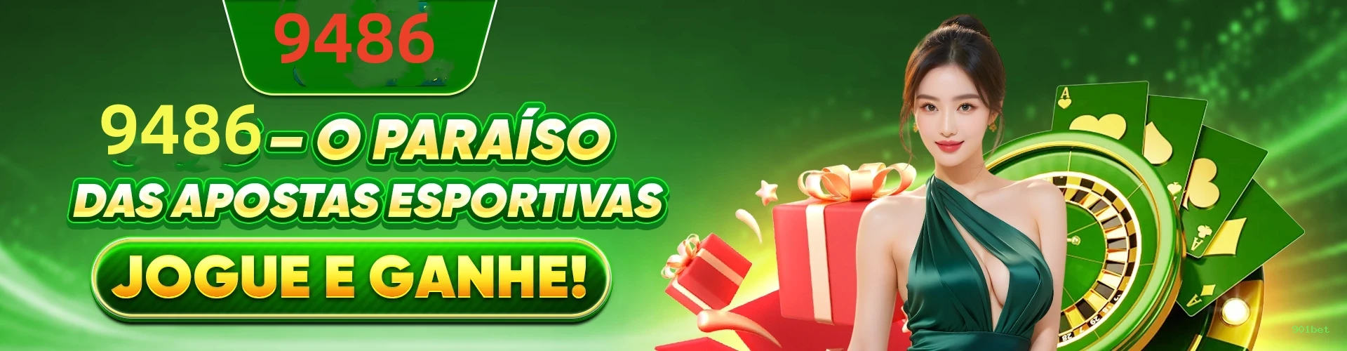 Instalar APK 901bet