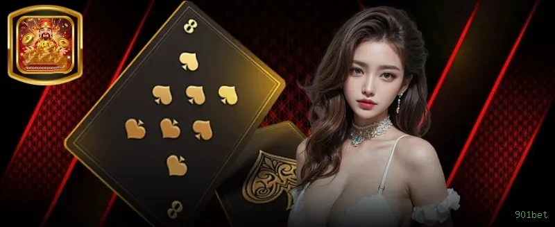 Download Android 901bet