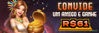 Reload Bonus 901bet