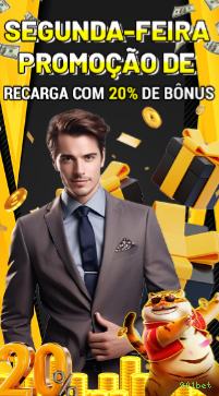 Cashback Semanal 901bet