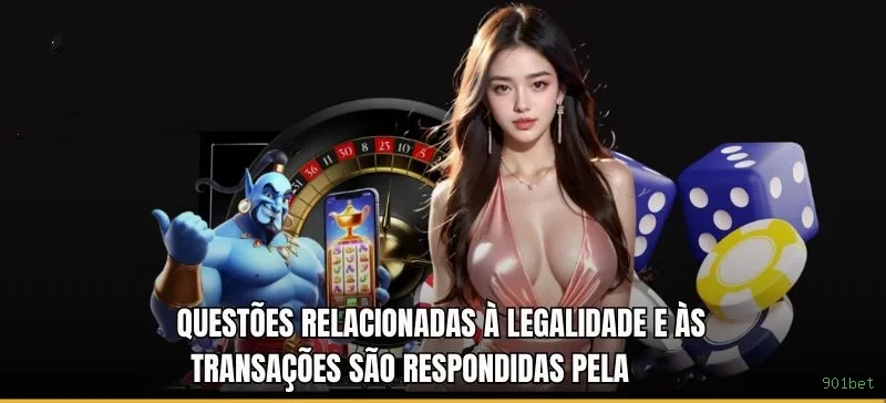 Programa VIP 901bet