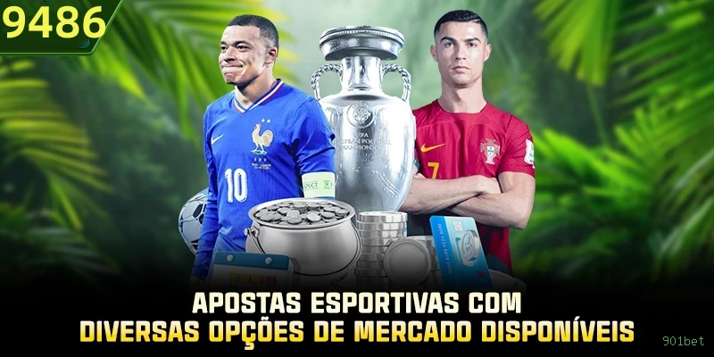 Bacará VIP com squeeze feature