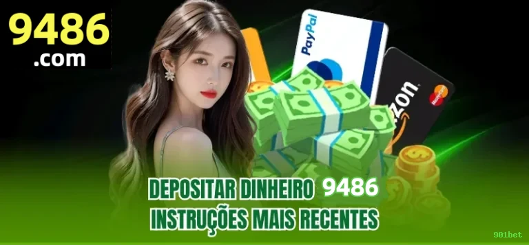 Streaming 4K no cassino ao vivo da 901bet