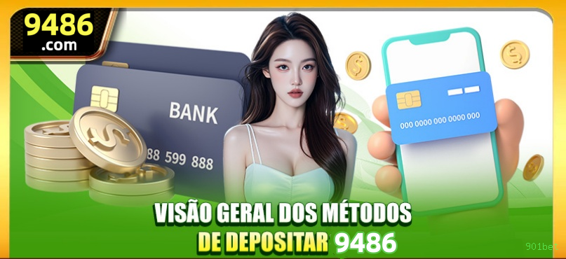Dealers profissionais da 901bet