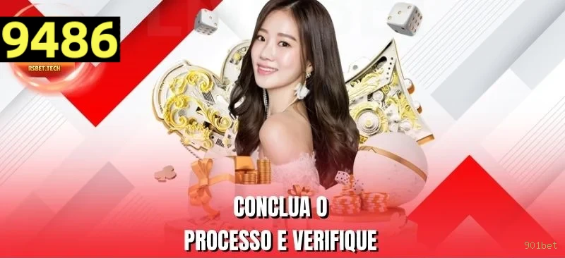 Download PC