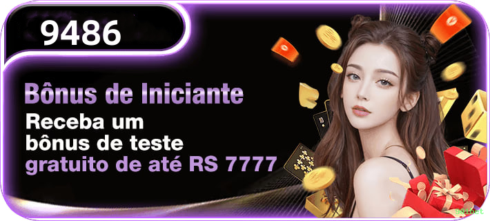 Acesso Web