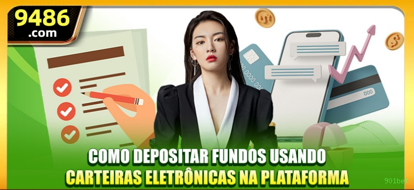 Sorteios e eventos no Facebook