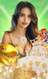 Slots Premium da PG Soft na 901bet