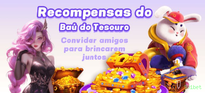Métodos de pagamento aceitos na 901bet