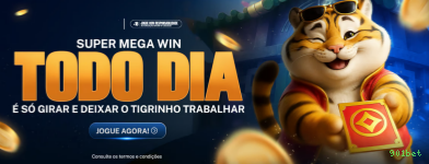 Instalação iOS 901bet