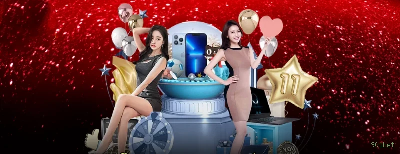 Lottery Clássica na 901bet