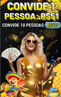 Interface 901bet