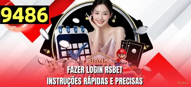 Programa VIP