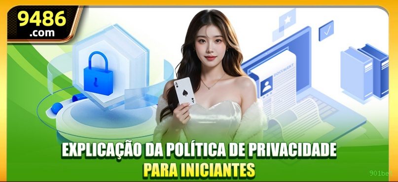 Progressão VIP