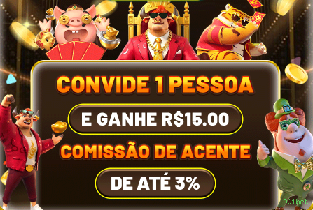 João Silva ganhou R$ 2.5M no Fortune Tiger