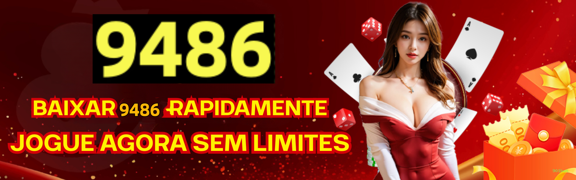 Dicas para ganhar na 901bet
