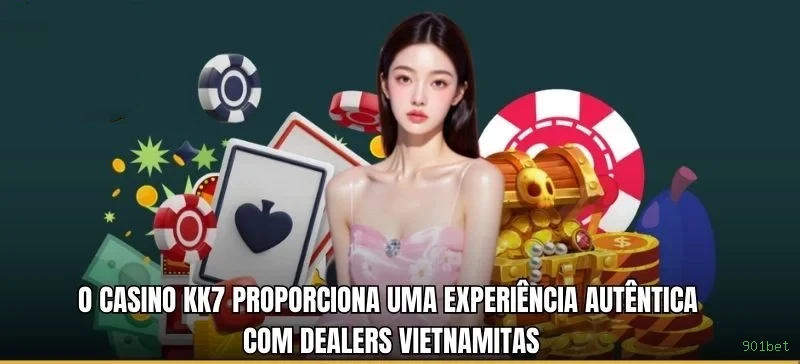 Jogos com maior RTP na 901bet